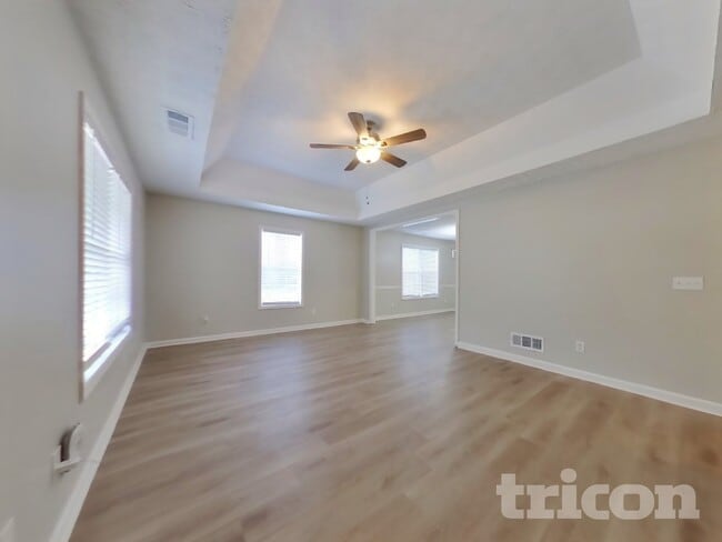 Photo - 1761 Silver Leaf Ct SW