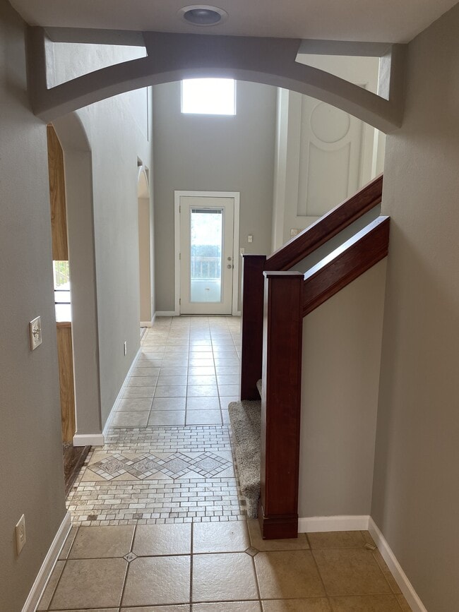 Photo - 371 Sand Dune Ave NW