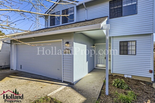 16050 SW Old Oak Dr
