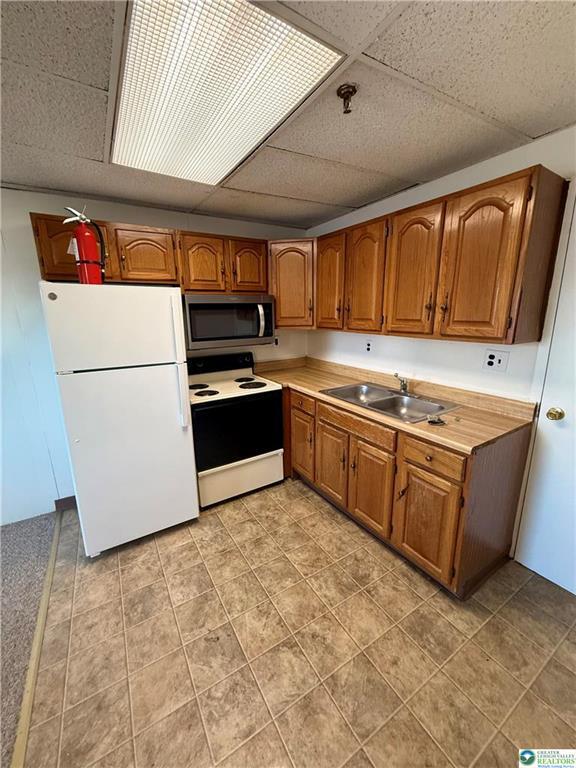 Photo - 4 E Belvidere St Unit 302