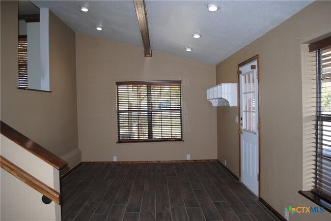 Photo - 13019 W Adams Ave