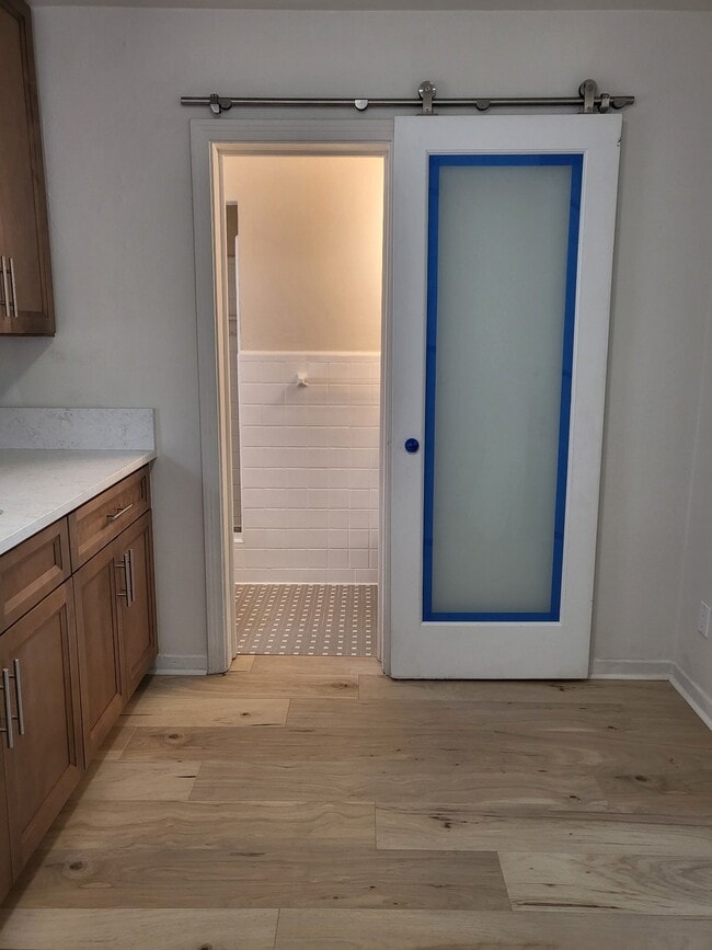Photo - 206 S Oleander Ave Unit 3