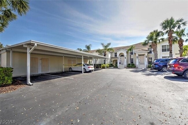 Photo - 9639 Hemingway Ln Unit 3505