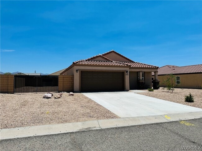 4658 Reyes Adobe Dr