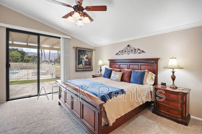 Photo - 68859 Paseo Real