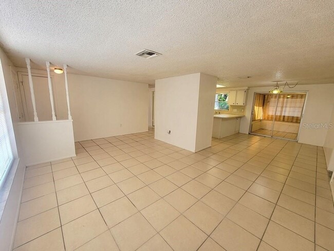 Photo - 7221 Stone Rd