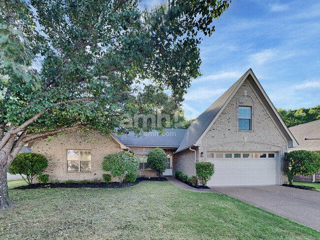 Photo - 1679 Farkleberry Dr