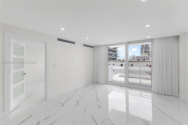 Photo - 345 Ocean Dr Unit 708