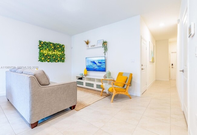 Photo - 1156 SW 6th Ct