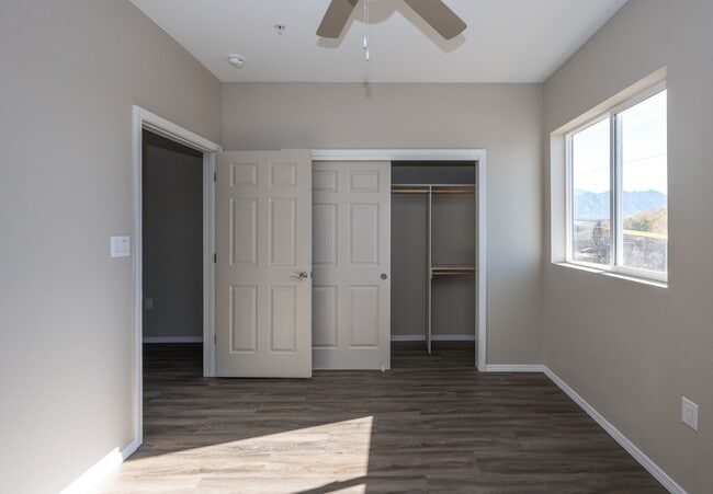 Photo - The Orchards Apartments Unit 301