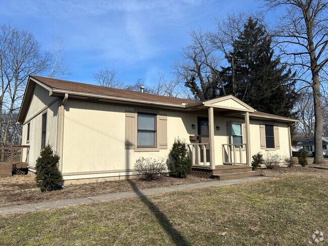 Building Photo - 1341 Rose Bower Ave Rental