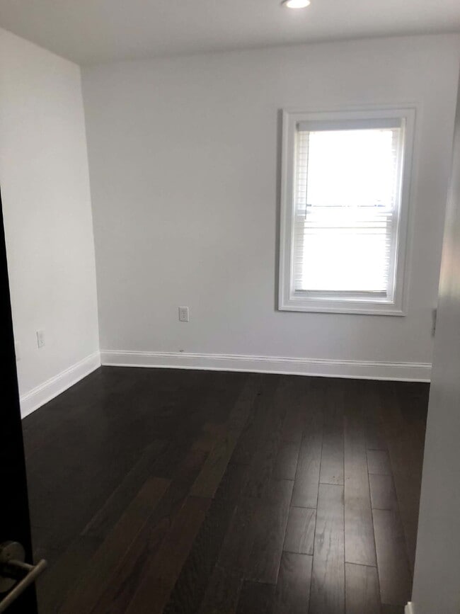 Photo - Newly Renovated 3BR/2.5BA Home in NE DC – Move-In Ready!