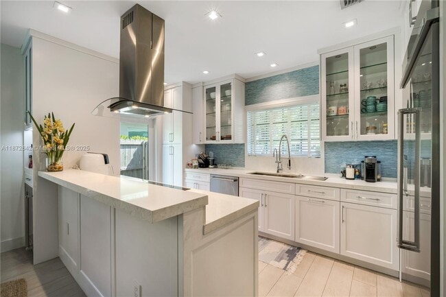 Photo - 4183 Pamona Ave