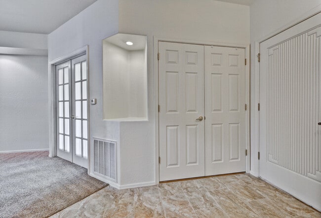 Photo - 11500 E Cochise Dr Unit 2072