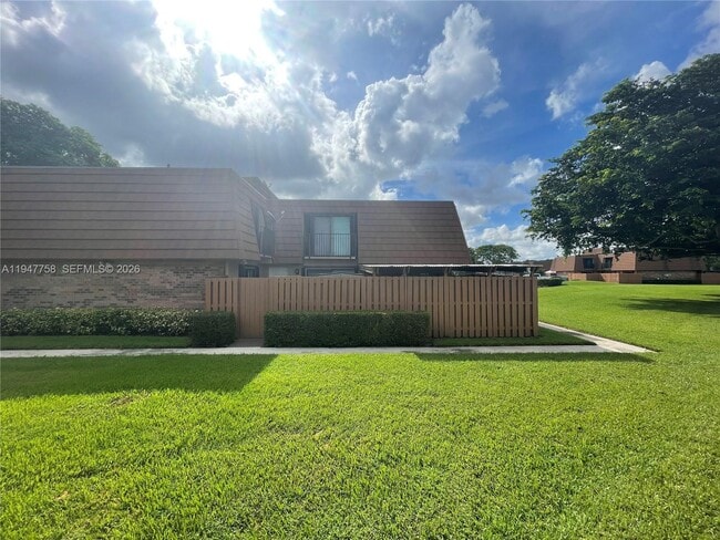 Photo - 2588 Garden Ct