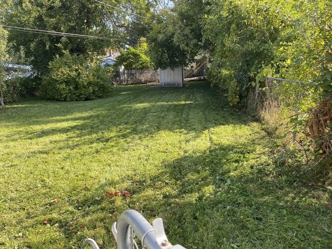 Photo - 21576 Audrey Ave