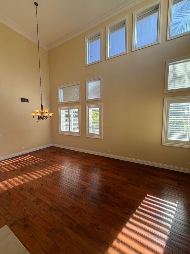 Photo - 5349 Forecastle Ct