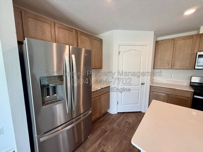 Photo - 448 Orellana Rd