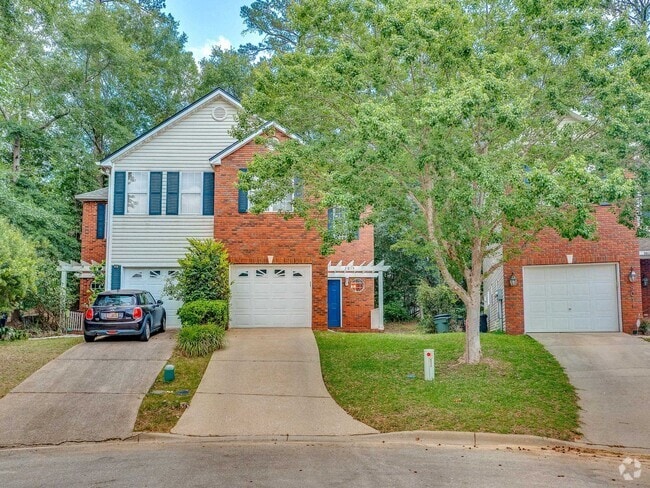 Building Photo - 5015 Mint Hill Ct Rental