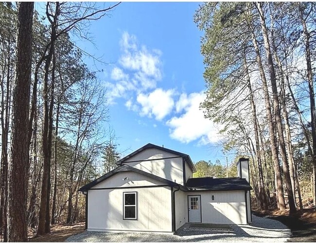 Photo - 5075 Forest Downs Ln Casa