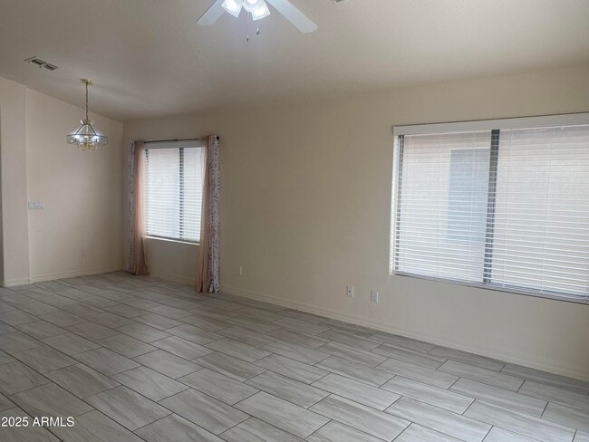 Photo - 8563 W Mission Ln