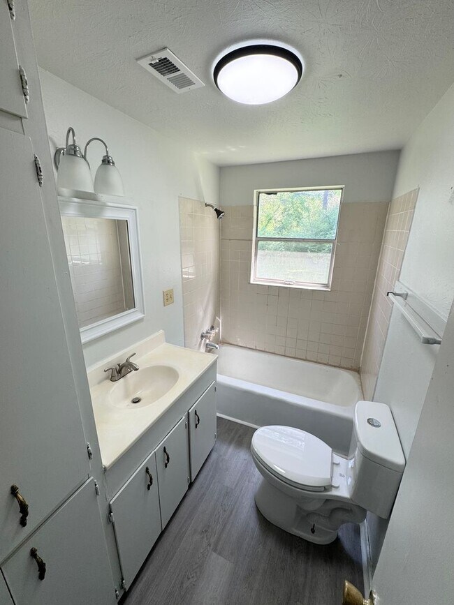 Photo - Near Cargill Park!