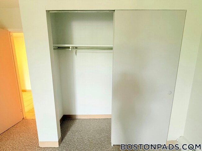 Photo - 30 -50 Oak St Unit 407