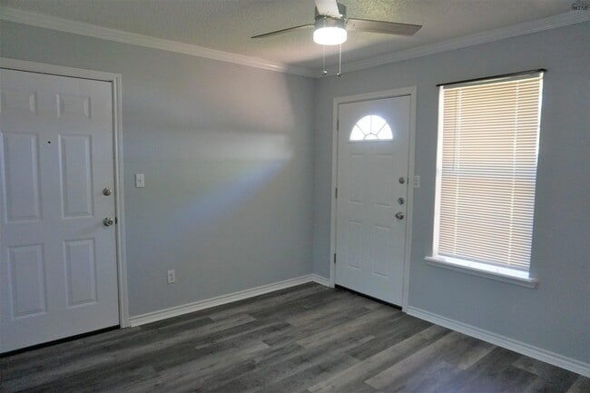Photo - 5216 Brookwood Dr