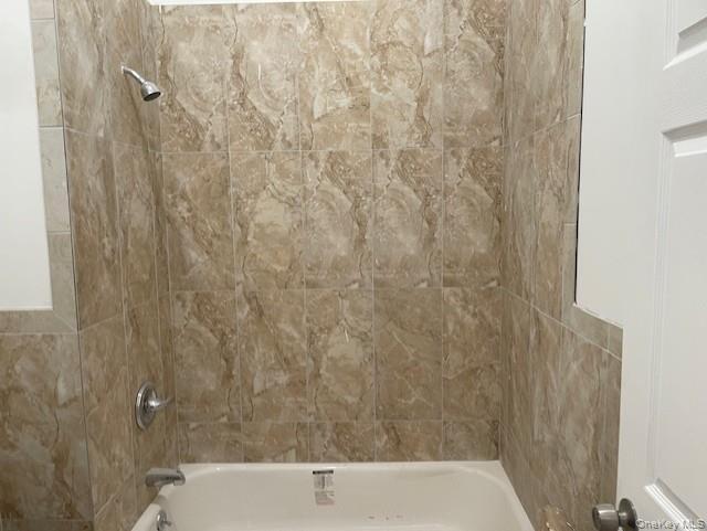 Photo - 5104 Post Rd