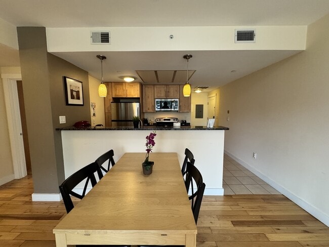 Photo - 277 Broadway Unit 31