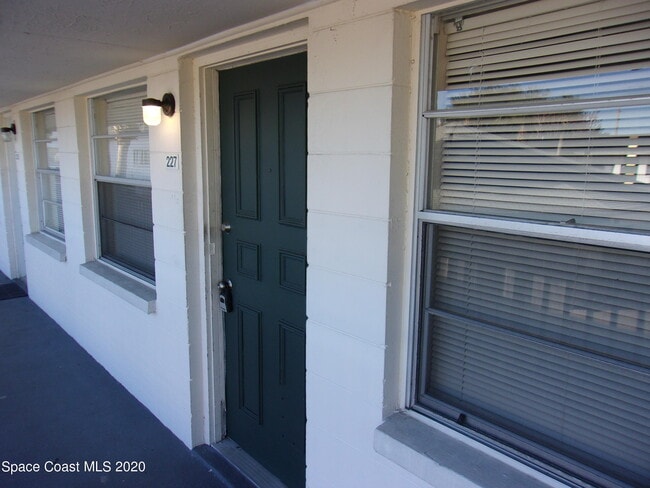 Photo - 1711 Dixon Blvd Unit 227