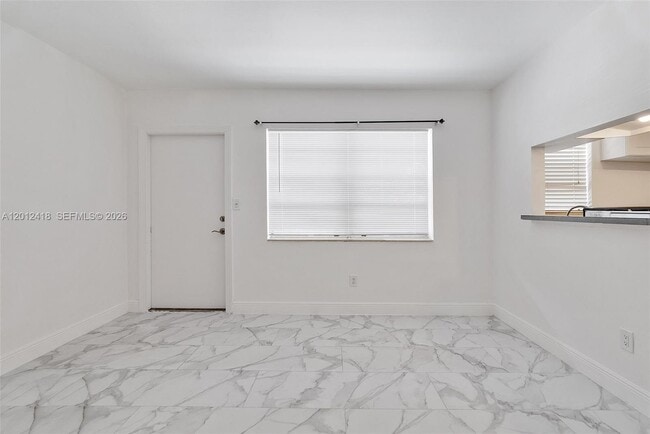 Photo - 645 NE 77th St Unit 2