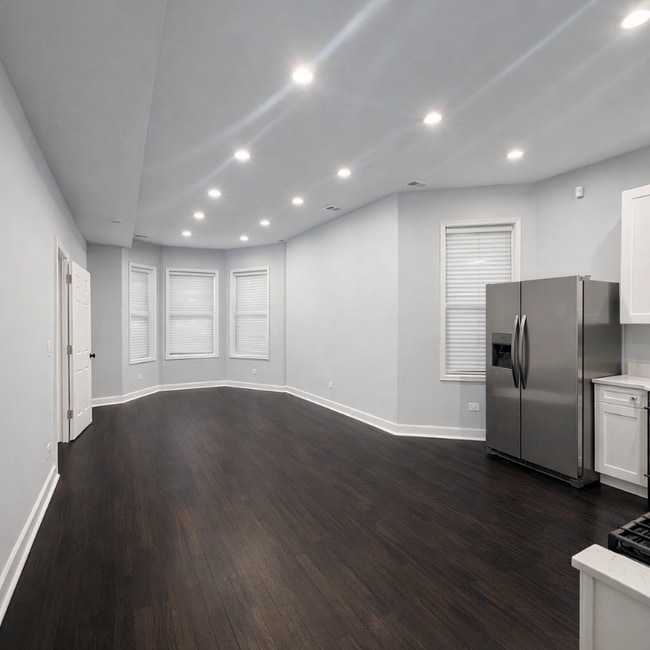 Photo - 1220 S Avers Ave Unidad # 1