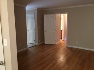 Photo - 3167 Forrest Park Rd SE