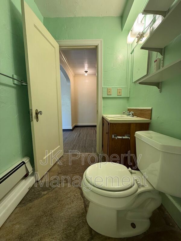Photo - 20 18th St S Unit #08