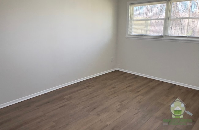 Photo - 2610 State Park Rd