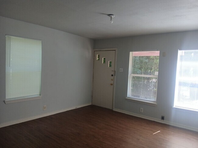 Photo - Idaho 2309-2311 Unit 2309