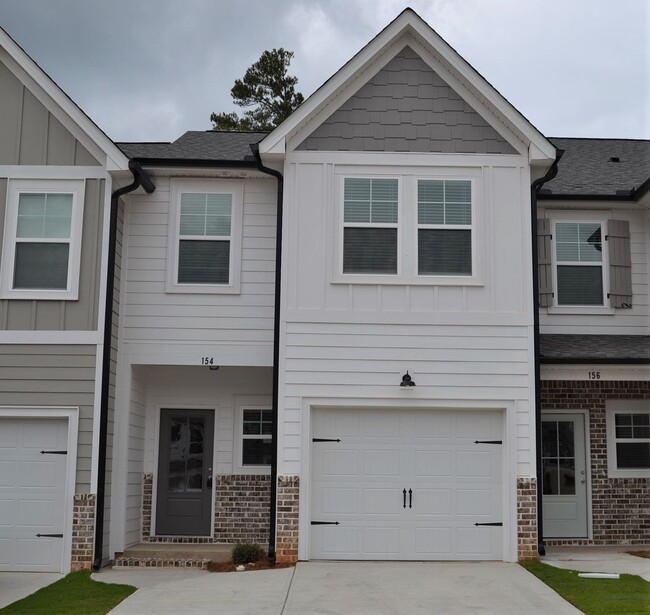 Building Photo - 154 Canton Park Ave