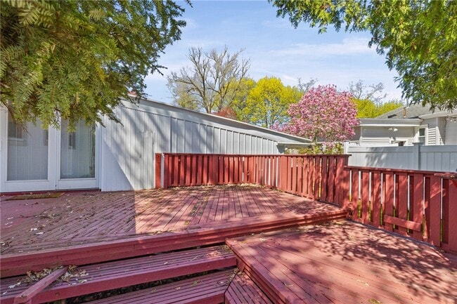 Photo - 130 Brooklawn Dr