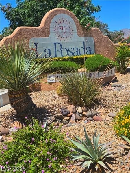 Building Photo - 1900 Tierra Vista Dr Unit 103