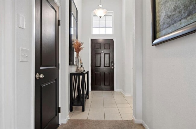 Photo - 5837 Bianca Dr