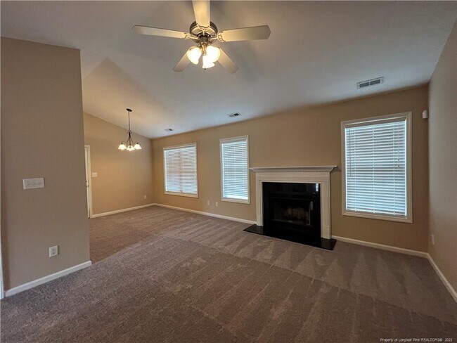 252 Belle Chase Dr