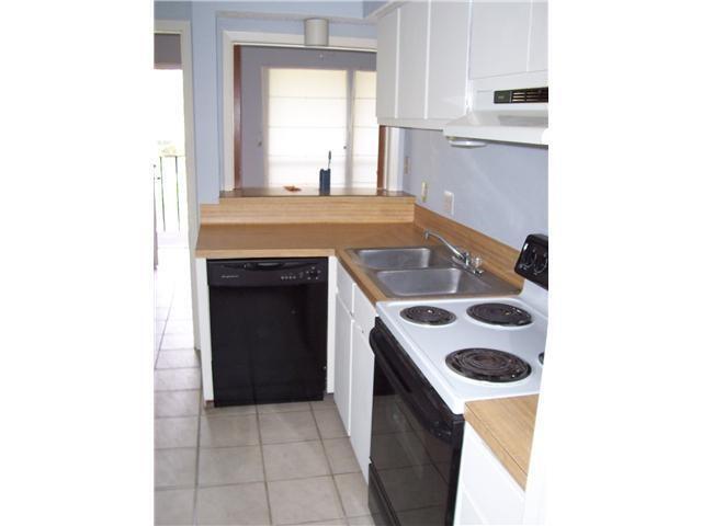 Photo - 3000 Guadalupe St Unit 309