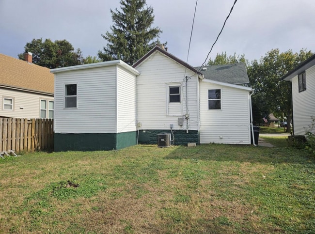 Photo - Cozy 3 Bedroom in Southside Council Bluffs!