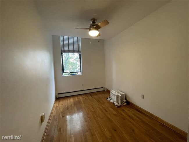 Photo - 60 Gibson St Unit #308