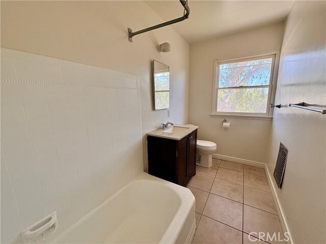 Photo - 448 W Grinnell Dr Unit 448