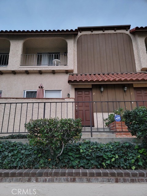 Photo - 19545 Sherman Way Townhome