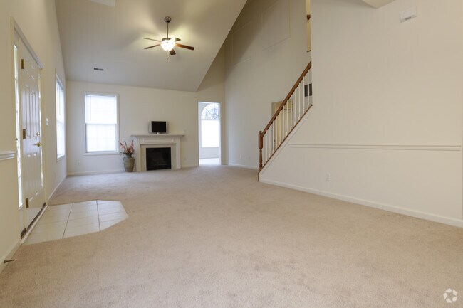 Photo - Highlands of Greenvillage