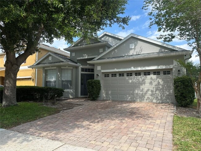 Building Photo - 15245 Stonebriar Way