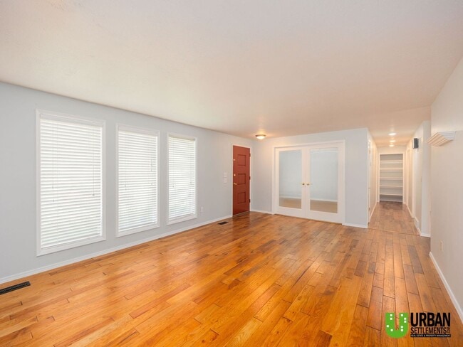 Photo - 11608 N Lancelot Dr